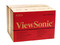 Proyector ViewSonic PJ551 de 1500 Lumens