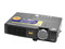 Proyector ViewSonic PJ551