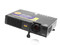 Proyector ViewSonic PJ551