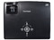 Proyector ViewSonic PJ551D, Resolución de 1024X768 con 2,300 lúmenes.