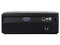 Proyector ViewSonic PJ551D, Resolución de 1024X768 con 2,300 lúmenes.