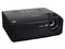 Proyector ViewSonic PJ551D, Resolución de 1024X768 con 2,300 lúmenes.