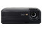 Proyector ViewSonic PJ551D, Resolución de 1024X768 con 2,300 lúmenes.