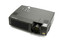 Proyector ViewSonic PJ750 de 2200 Lumens