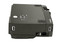 Proyector ViewSonic PJ750 de 2200 Lumens