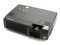 Proyector ViewSonic PJ750