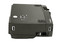 Proyector ViewSonic PJ750