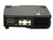 Proyector ViewSonic PJ750