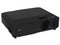 Proyector ViewSonic PJ759, Resolución de 1024x768 y 2,600 lúmenes.