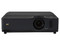 Proyector ViewSonic PJ759, Resolución de 1024x768 y 2,600 lúmenes.