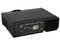 Proyector ViewSonic PJ759, Resolución de 1024x768 y 2,600 lúmenes.
