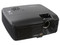 Proyector ViewSonic PJD5111, Resolución de 800×600 nativo, 1280x1024 SXGA con 2,500 lúmenes.