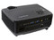 Proyector ViewSonic PJD5111, Resolución de 800×600 nativo, 1280x1024 SXGA con 2,500 lúmenes.
