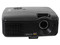 Proyector ViewSonic PJD5111, Resolución de 800×600 nativo, 1280x1024 SXGA con 2,500 lúmenes.