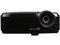 Proyector ViewSonic PJD5112, Resolución de 800×600 nativo, 1280x1024 SXGA con 2,600 lúmenes.