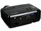 Proyector ViewSonic PJD5112, Resolución de 800×600 nativo, 1280x1024 SXGA con 2,600 lúmenes.