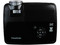 Proyector ViewSonic PJD5112, Resolución de 800×600 nativo, 1280x1024 SXGA con 2,600 lúmenes.