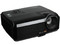 Proyector ViewSonic PJD5112, Resolución de 800×600 nativo, 1280x1024 SXGA con 2,600 lúmenes.