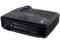 Proyector Viewsonic PJD5123, Resolución de 800 x 600, 2700 lúmenes. 120Hz y 3D ready.