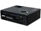 Proyector ViewSonic PJD5134, Resolución de 800 x 600, 3000 ANSI-Lumens, 3D ready.
