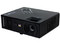 Proyector ViewSonic PJD5134, Resolución de 800 x 600, 3000 ANSI-Lumens, 3D ready.