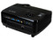 Proyector ViewSonic PJD5152, Resolución de 800×600 nativo con 2,600 lúmenes.