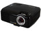Proyector ViewSonic PJD5152, Resolución de 800×600 nativo con 2,600 lúmenes.