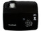 Proyector ViewSonic PJD5152, Resolución de 800×600 nativo con 2,600 lúmenes.