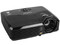 Proyector Viewsonic PJD5223, Resolución de 1024 x 768, 2700 lúmenes. 120Hz y 3D ready.