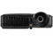 Proyector Viewsonic PJD5223, Resolución de 1024 x 768, 2700 lúmenes. 120Hz y 3D ready.