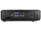 Proyector Viewsonic PJD5223, Resolución de 1024 x 768, 2700 lúmenes. 120Hz y 3D ready.