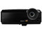 Proyector Viewsonic PJD6211P, Resolución de 1024 x 768, 2500 lúmenes. 120Hz y 3D ready