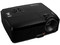 Proyector Viewsonic PJD6211P, Resolución de 1024 x 768, 2500 lúmenes. 120Hz y 3D ready