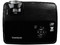 Proyector Viewsonic PJD6211P, Resolución de 1024 x 768, 2500 lúmenes. 120Hz y 3D ready