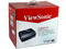 Proyector Viewsonic PJD6211P, Resolución de 1024 x 768, 2500 lúmenes. 120Hz y 3D ready