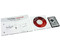 Proyector Viewsonic PJD6211P, Resolución de 1024 x 768, 2500 lúmenes. 120Hz y 3D ready