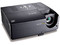 Proyector ViewSonic PJD6230, Resolución de 1024X768 con 2,700 lúmenes.