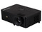 Proyector ViewSonic PJD6544W, Resolución de 1280 x 800, 3500 ANSI-Lumens, 3D ready.