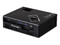 Proyector ViewSonic Full HD PJD7820HD, Resolución de 1920x1080 Full HD, 3000 ANSI-Lumens, 3D ready.