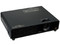 Proyector ViewSonic PJL3211, Resolución de 1024 x 768 XGA con 2,500 lúmenes.