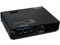 Proyector ViewSonic PJL3211, Resolución de 1024 x 768 XGA con 2,500 lúmenes.