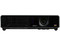 Proyector ViewSonic PJL3211, Resolución de 1024 x 768 XGA con 2,500 lúmenes.