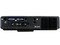 Proyector ViewSonic PJL3211, Resolución de 1024 x 768 XGA con 2,500 lúmenes.