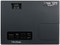 Proyector ViewSonic PJL3211, Resolución de 1024 x 768 XGA con 2,500 lúmenes.