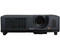Proyector Viewsonic PJL7211, Resolución de 1024x768 y 2,200 lúmenes.