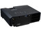 Proyector Viewsonic PJL7211, Resolución de 1024x768 y 2,200 lúmenes.