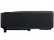 Proyector Viewsonic PJL7211, Resolución de 1024x768 y 2,200 lúmenes.