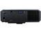 Proyector Viewsonic PJL7211, Resolución de 1024x768 y 2,200 lúmenes.