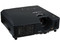 Proyector Viewsonic PJL7211, Resolución de 1024x768 y 2,200 lúmenes.