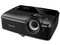 Proyector ViewSonic Pro8500, resolución de 1024 x 768, 5000 Lumens.